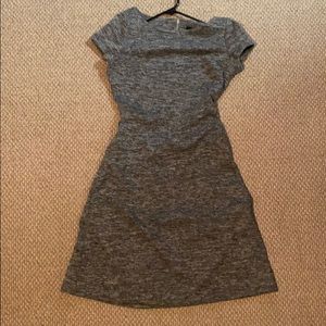 SOLD Never been worn Ivanka trump dress